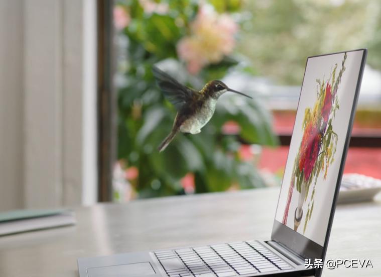 电脑插满64GB内存的大佬们：其实196MB内存也不是不能用