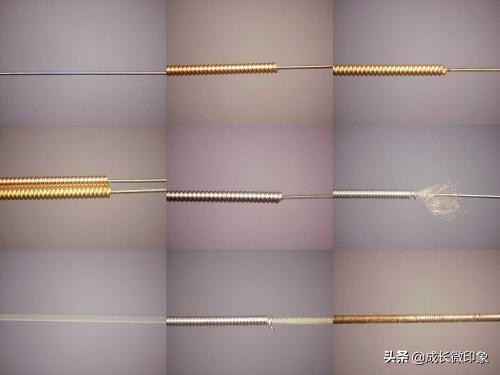 吉他入门几种常见的吉他弦解析,吉他弦的基本认识