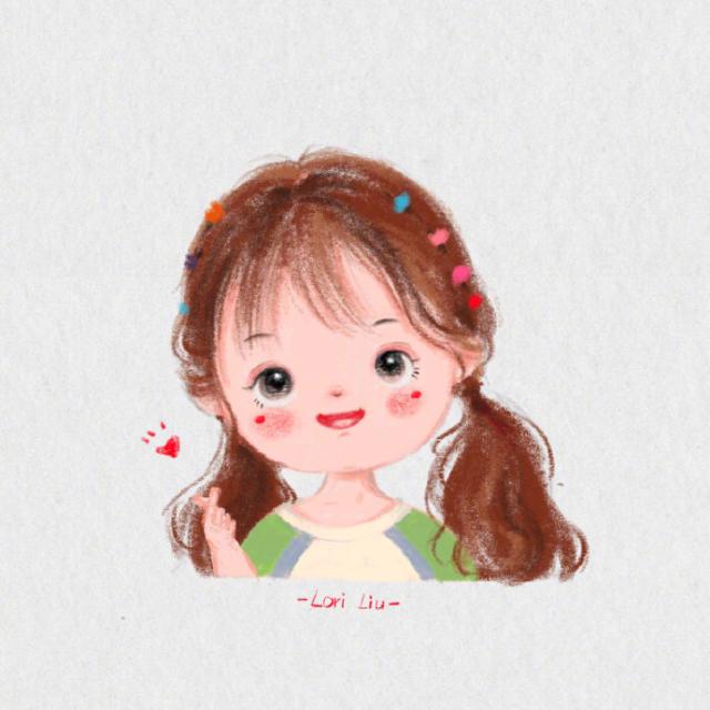 微信最个性的经典10句个性签名,2021抖音个性签名女霸气超拽冷酷