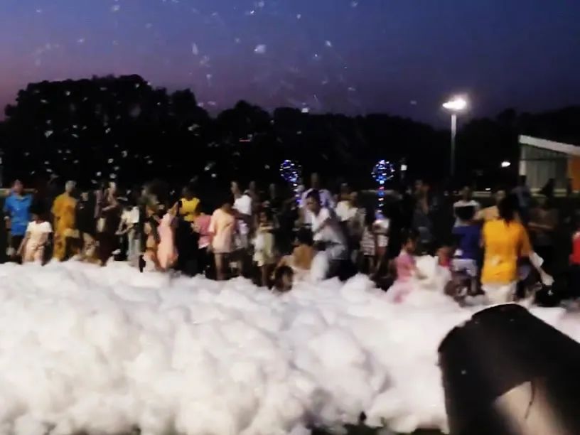 解锁湘西主题玩法,解锁景点玩法