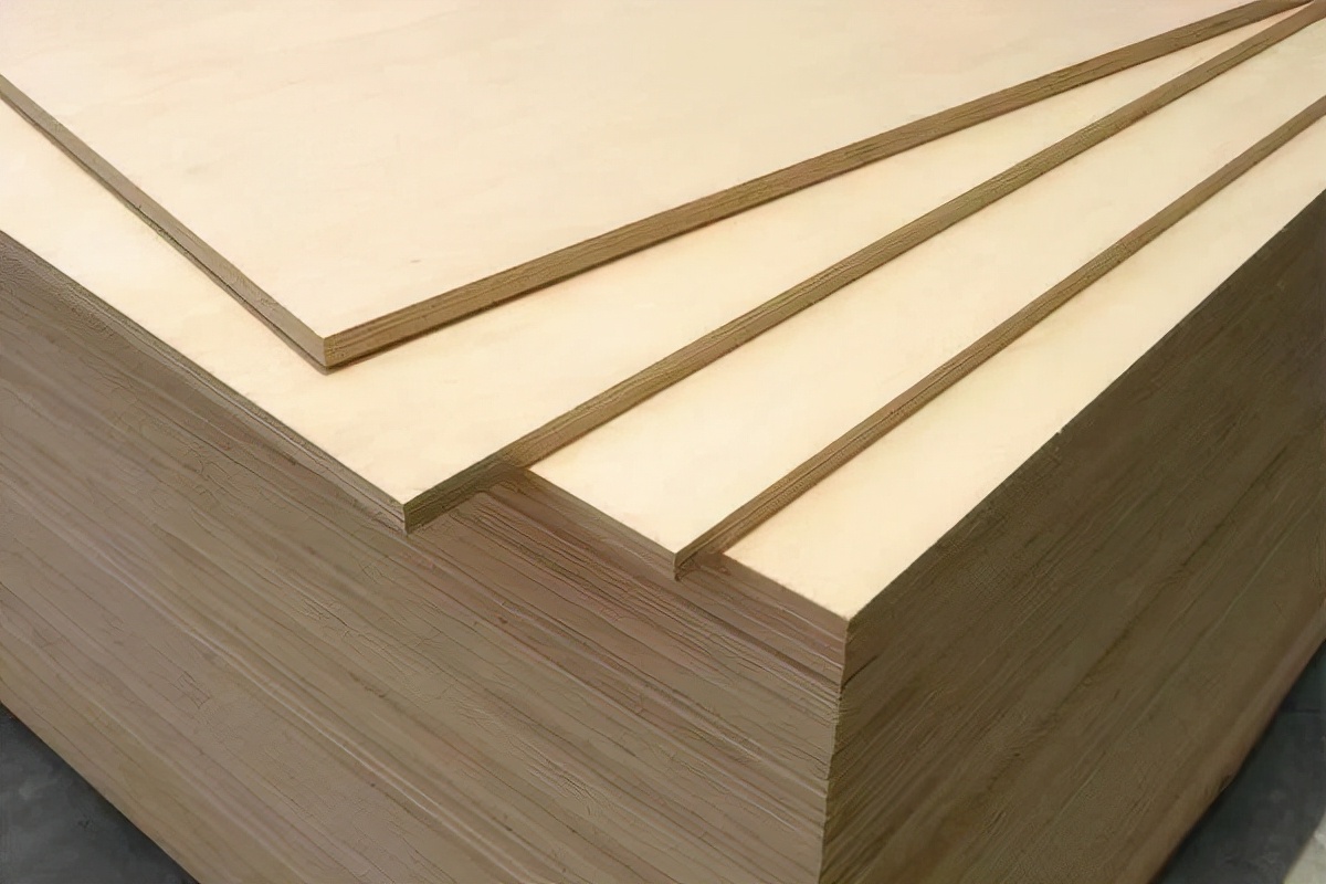 做定制柜需要注意哪些问题,定制柜做不好的原因