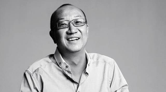 陕西籍走出去的十大明星,从西安走出来的十大明星