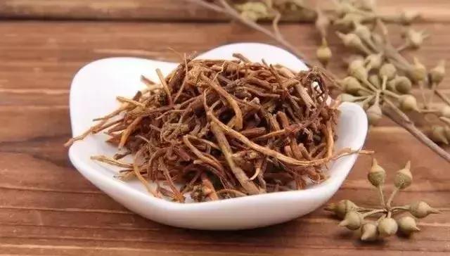 那些让你意想不到的中药名称,容易混淆的中药名称