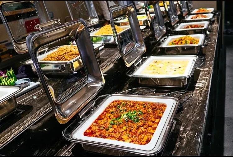 成都周边泡温泉2-3天推荐,成都泡温泉吃住耍一天的地方