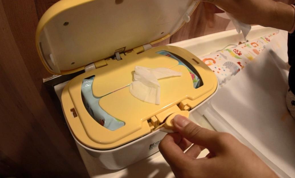 香港旅行最值得逛的三个商场，购物娱乐两不误，宝妈轻松买起来