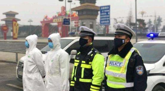 一人毁一城的毒王,一个人害了一座城郭某鹏