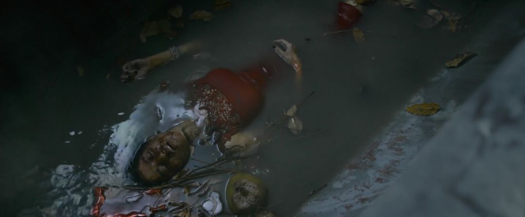 鐪熷疄鏁呬簨鏀圭紪濂充汉鐘姜,鐪熶簨鏀圭紪浠や汉鍙戞寚