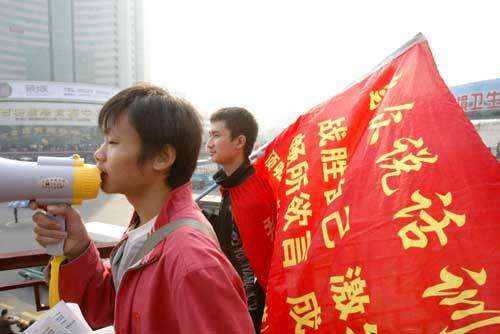 如何做销售思维导图,做销售14年思维导图