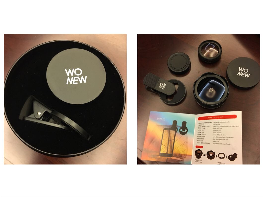 手机通用自拍杆怎么样使用,多功能自拍杆可以试用任何相机吗