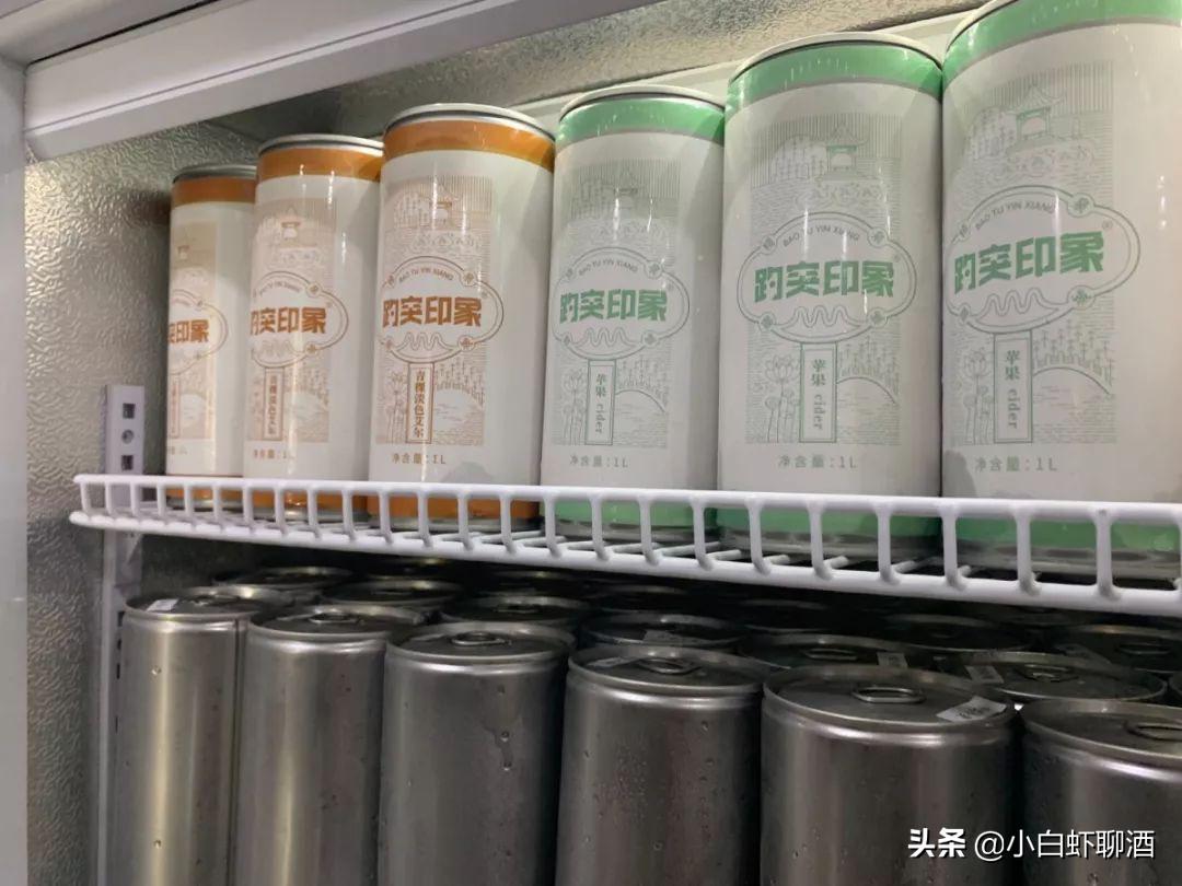 山东只有青岛有鲜啤吗,山东是只有青岛的啤酒好喝吗