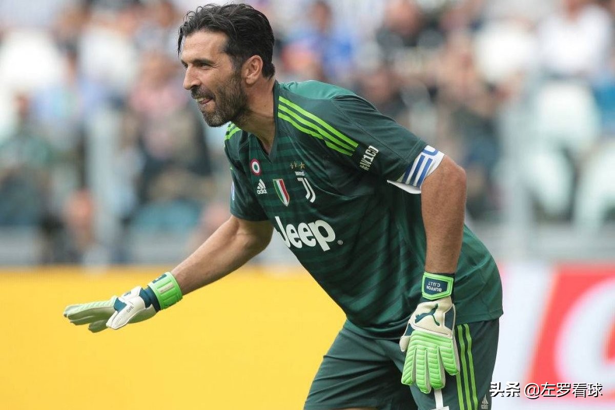 拉扬切尔基个人资料,拉扬切尔基到吉安路