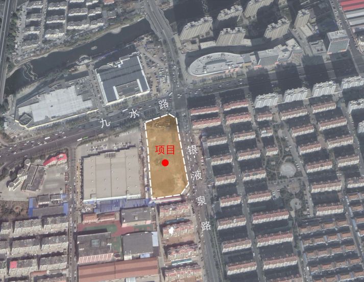 流亭机场今天会停航吗,流亭机场关闭时间几月