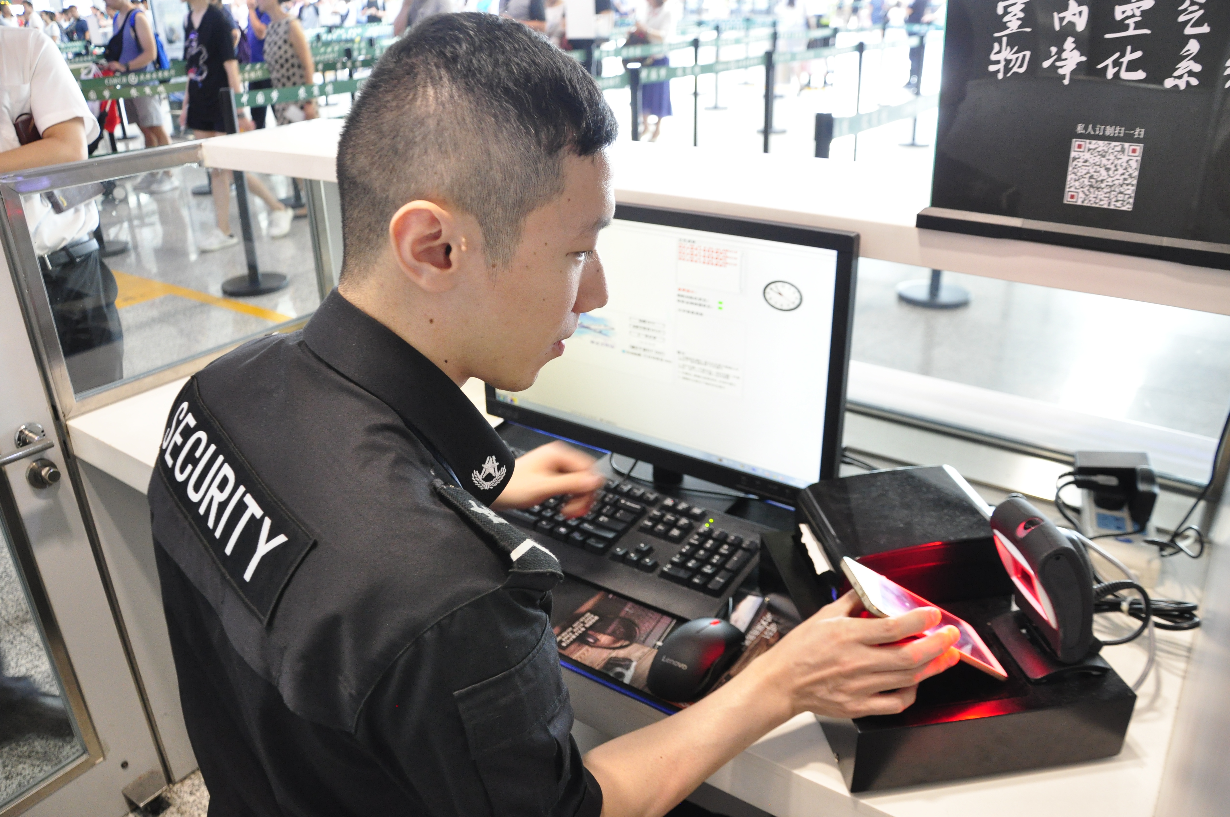 川航值机需要打印登机牌吗,川航网上值机选座后可以更换吗