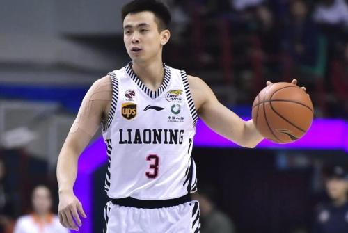 cctv5直播辽宁比赛时间,cctv5今晚转播辽宁吗