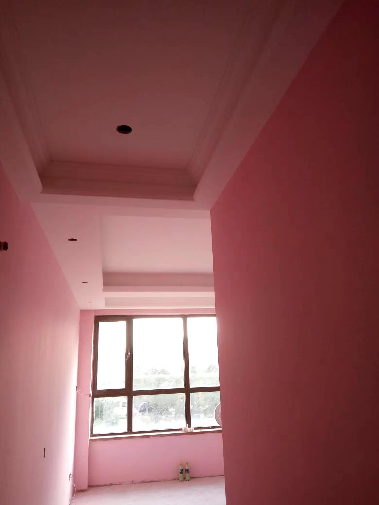 家庭装修设计误区,家庭装修误区与陷阱2