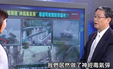 东风快递国营企业,东风快递是个什么公司