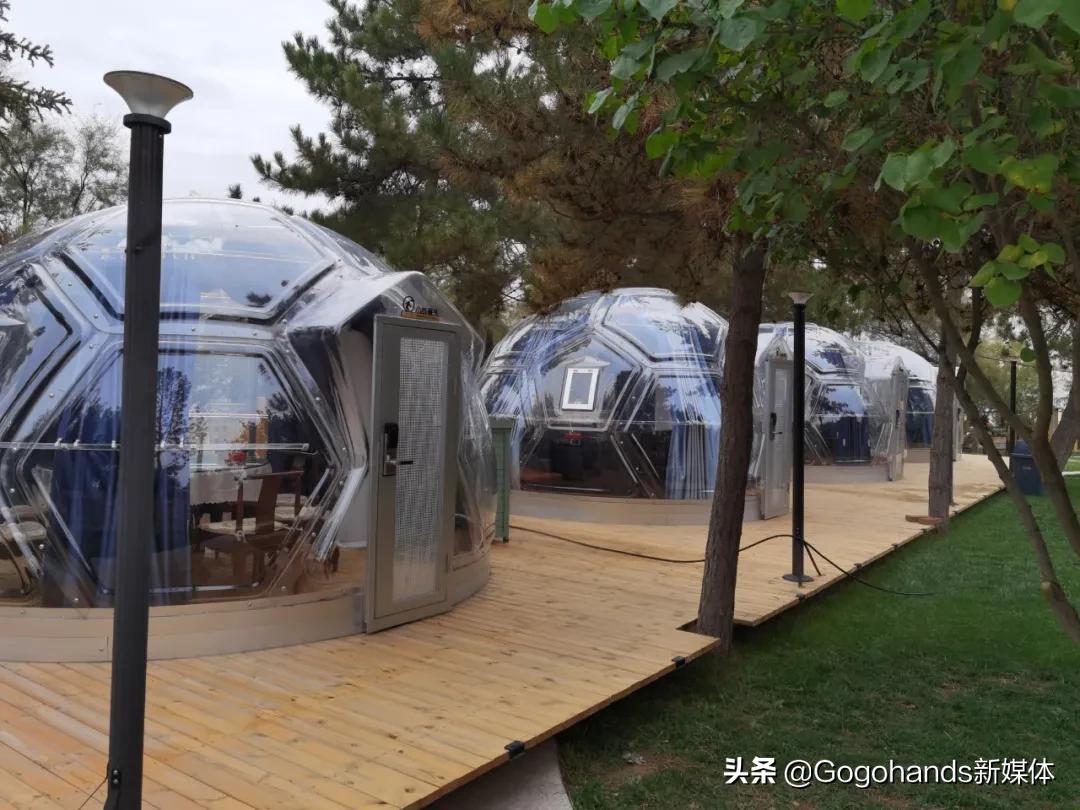 为新款3.8米足球屋让路，定制款4米旧款足球屋最后一批清货