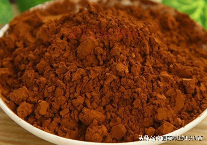 灵芝粉与破壁灵芝孢子粉的区别,灵芝破壁孢子粉与灵芝粉的区别