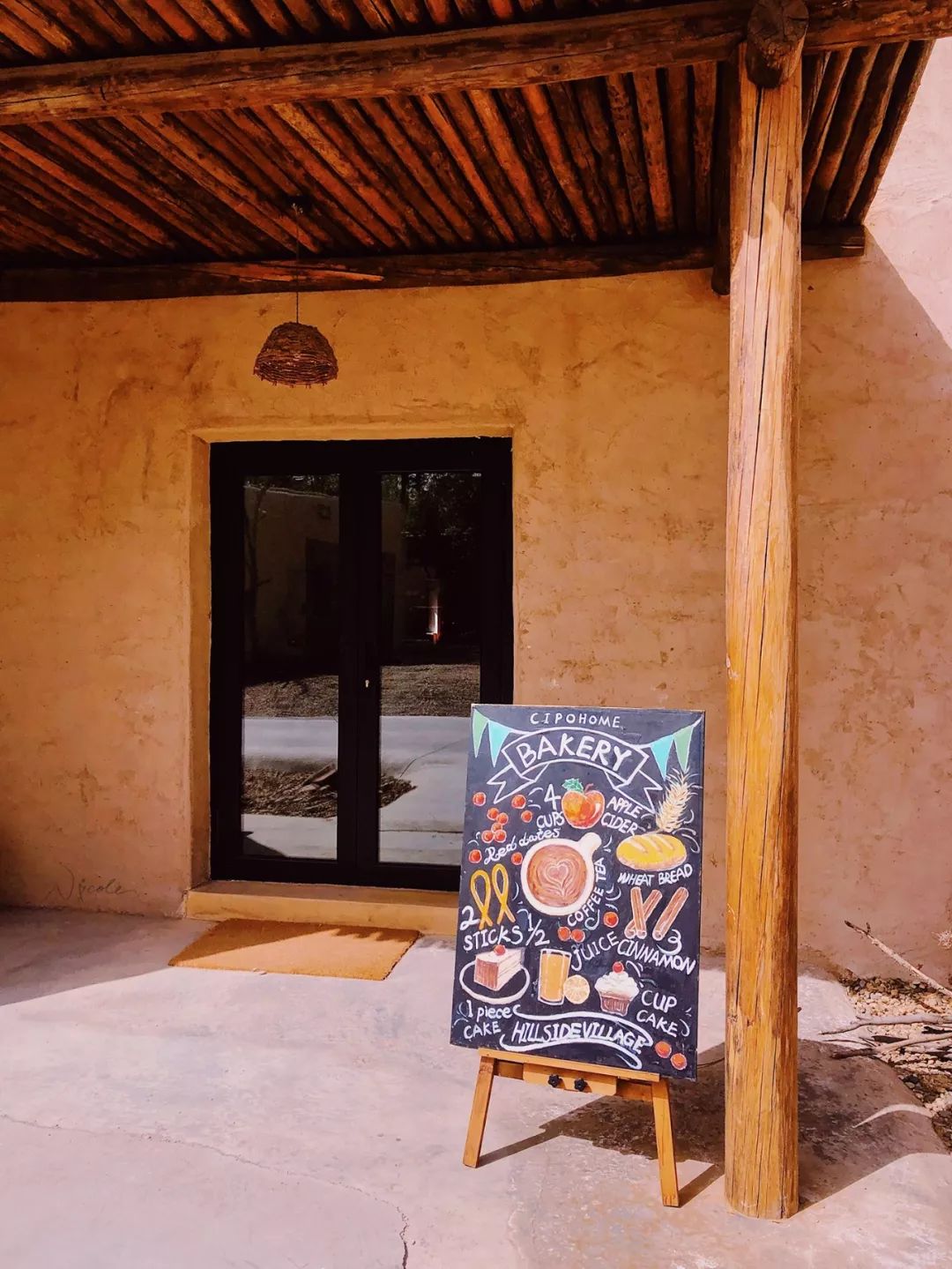 可盐可甜是哪首歌的歌词,可盐可甜出自哪