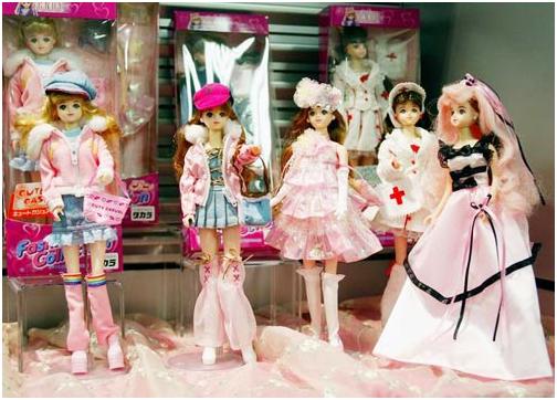 适合女生做的小生意有哪些项目,女生开店做什么小生意比较稳