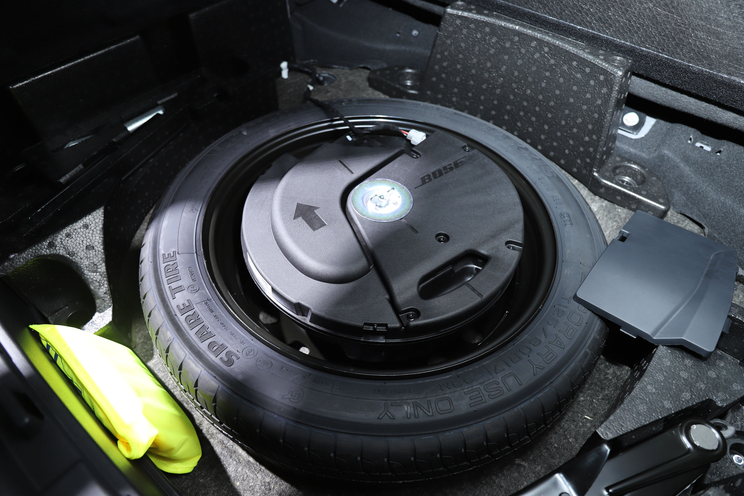 2.0t甯ose闊冲搷鐨勮溅,鍚嶇埖mgbose