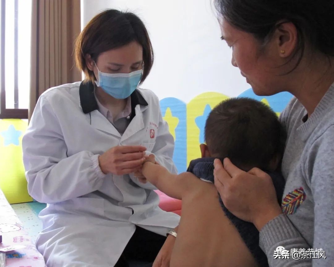 桂林恭城瑶医医生,恭城瑶乡医院医生