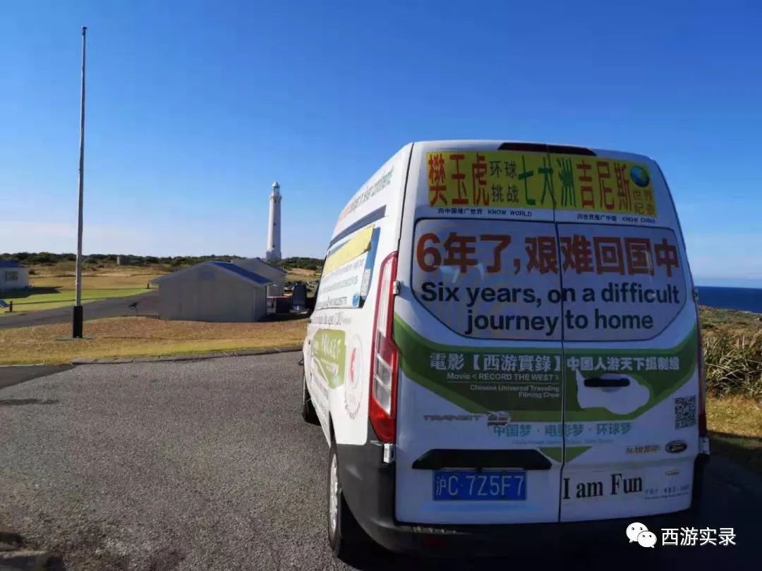 中国小伙独自一人荒野生活,中国男子荒野独居