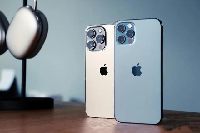 反诈近期高发警惕虚假购物类诈骗,警惕近期新型诈骗手段