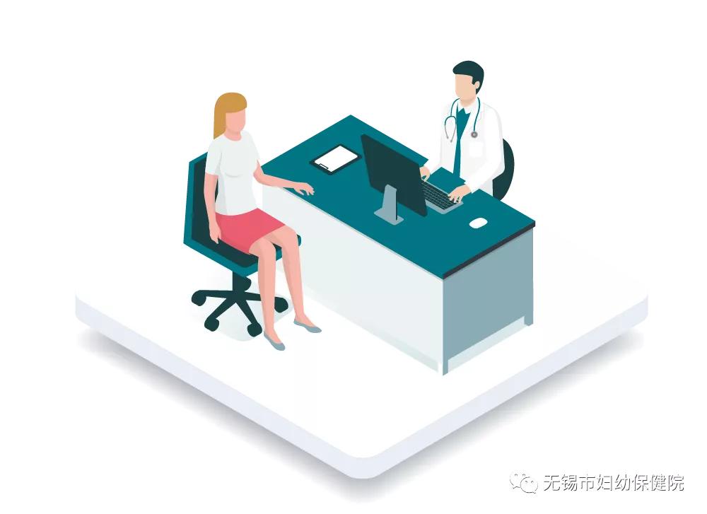 刚怀孕就查出来卵巢囊肿,当怀孕遇到卵巢囊肿