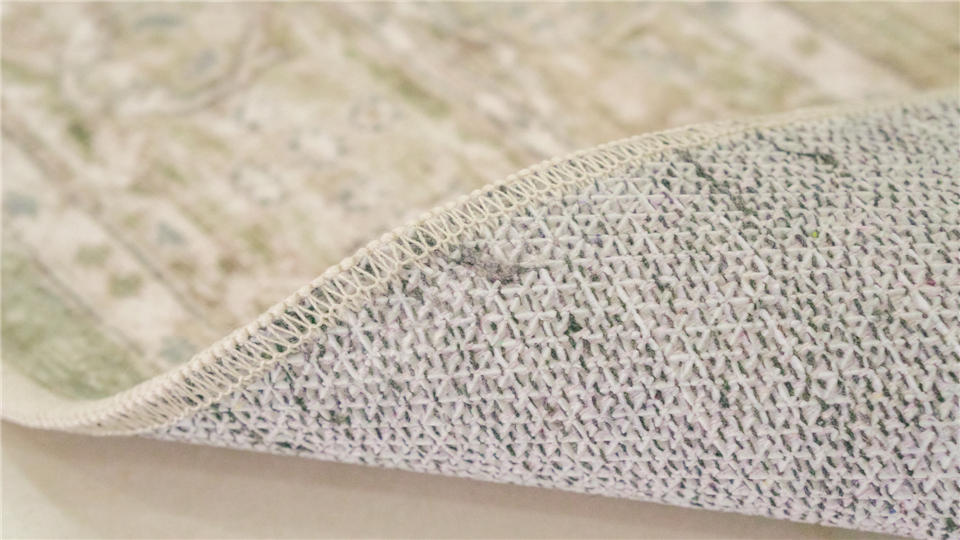 家用客厅地毯专业清洗,客厅地毯清洗神器免水洗