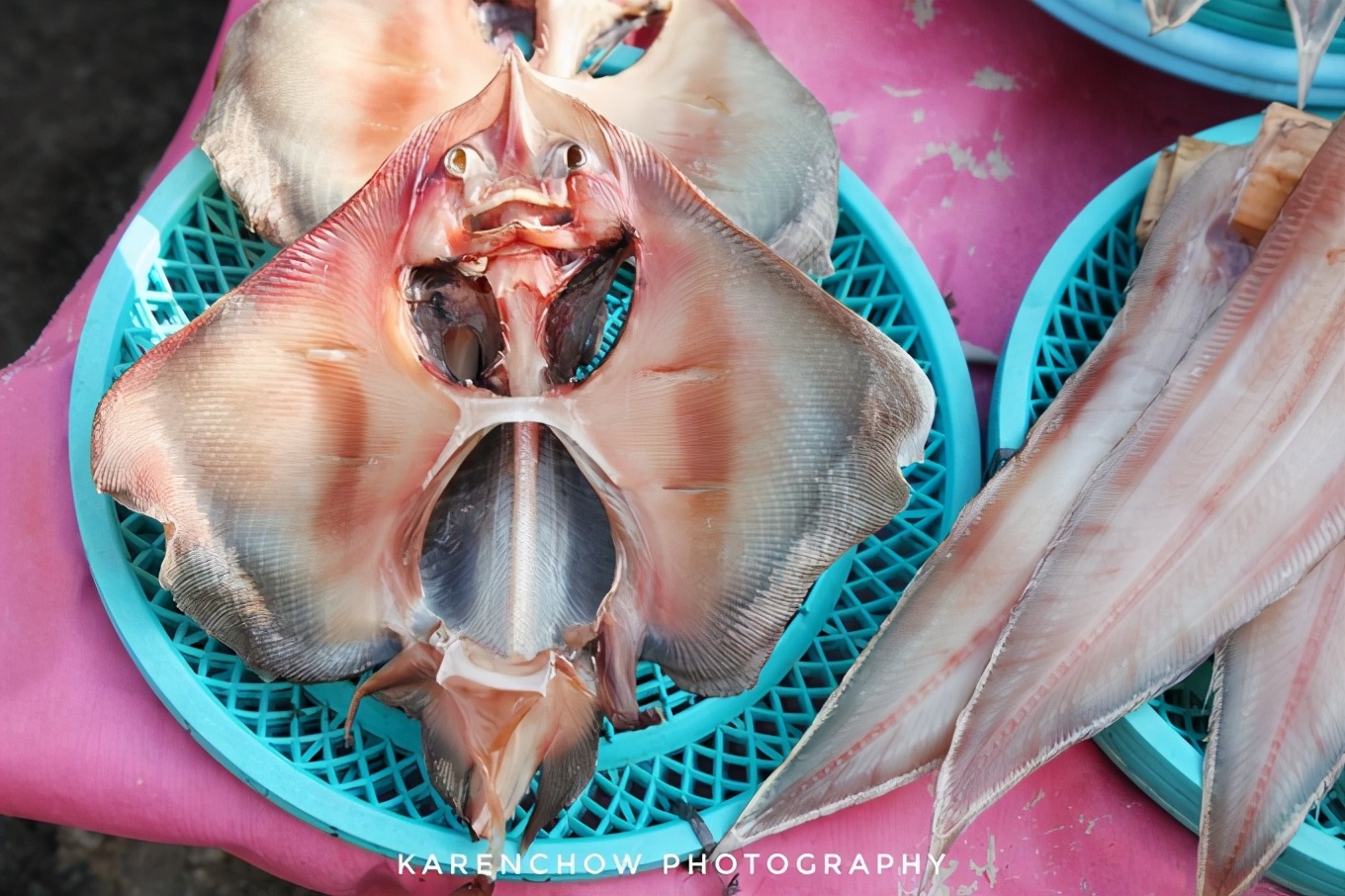閲滃北濂界帺涓庡ソ鍚冪殑鍦版柟,閲滃北鏃呮父缇庨