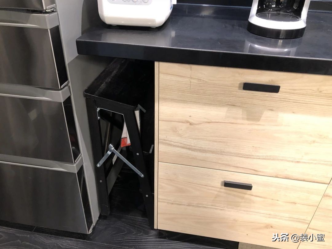 吐槽特别好用的家具产品,吐槽品牌橱柜