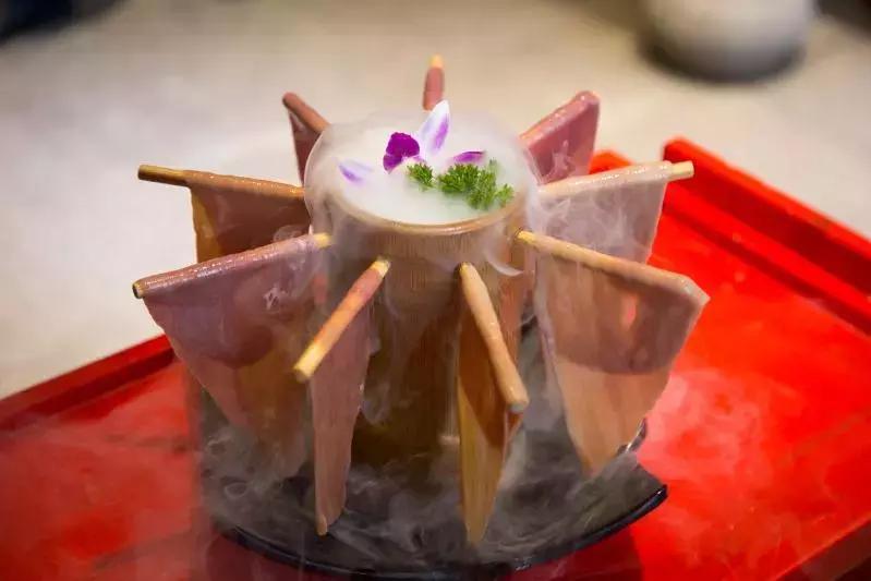 太原锦城大院火锅,成都锦城大院火锅地址