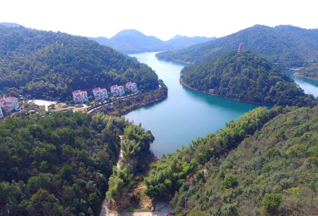 关于企业年会策划方案精选4篇,企业年会大型活动策划