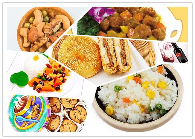 西部航空无免费托运行李额怎么办,航空公司不免费托运行李怎么收费