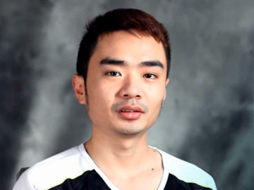 dota2价值,dota24000多少钱