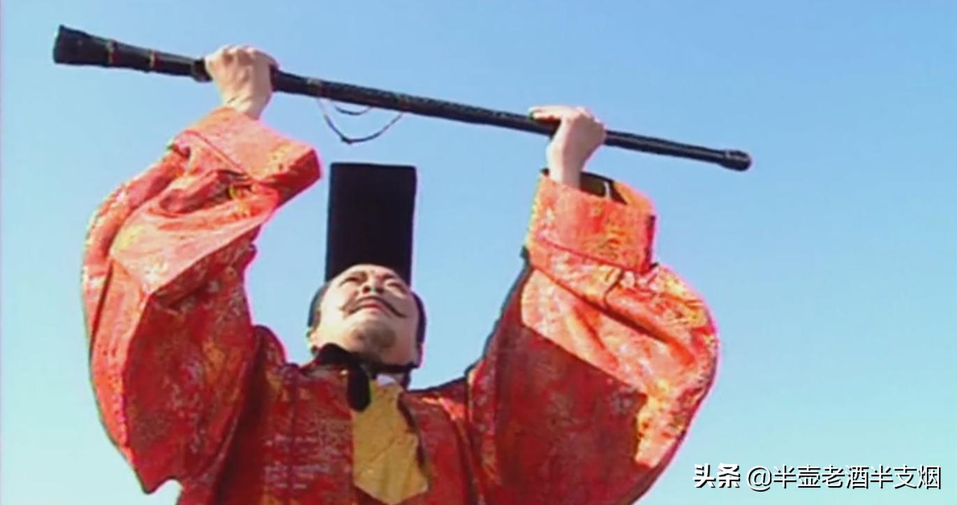 每个人心里都住着一个英雄梦,每个人心里都有英雄