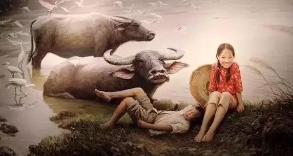 生不生二胎给个建议吧,38岁二胎生不生专家建议