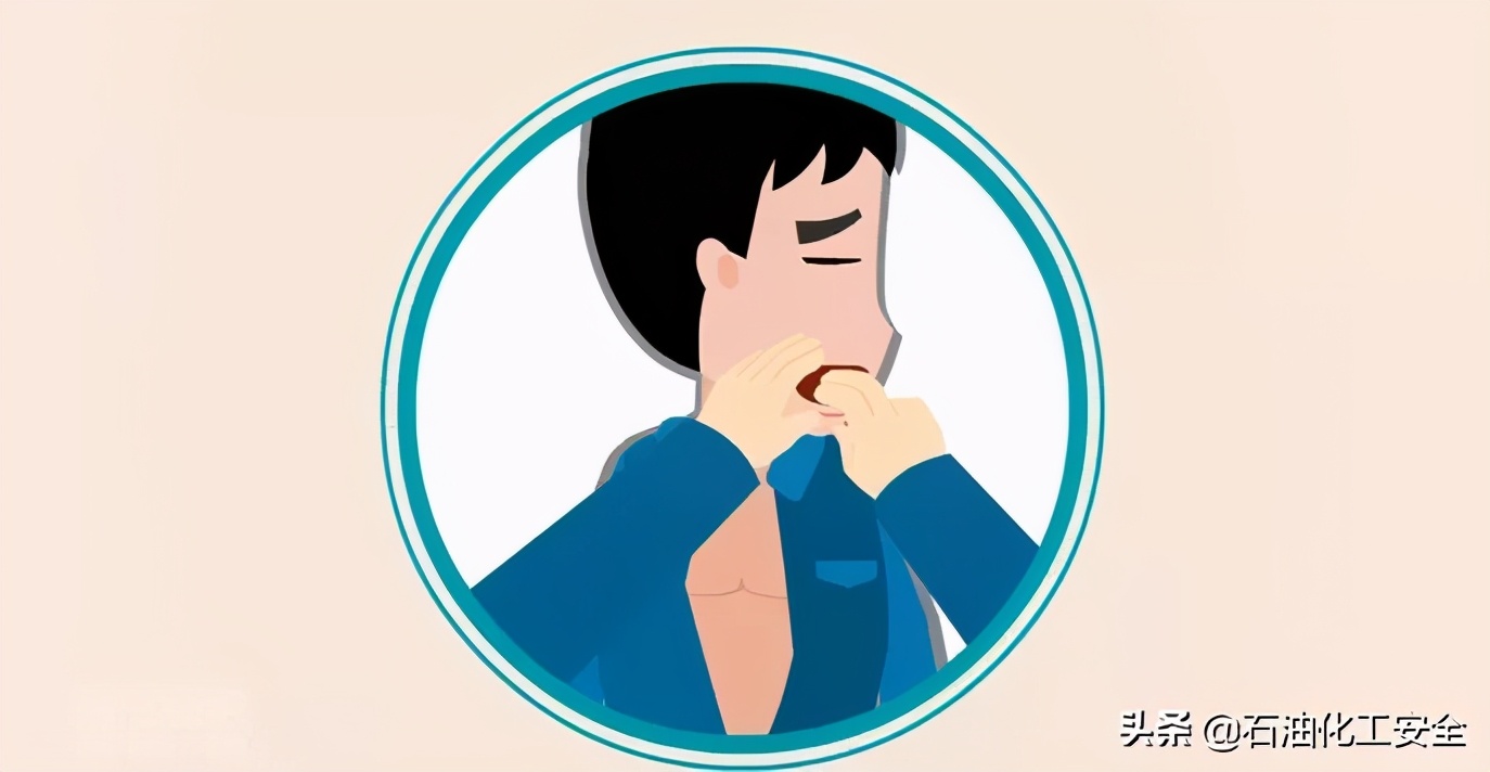 煤气中毒急救知识,安全急救技巧视频