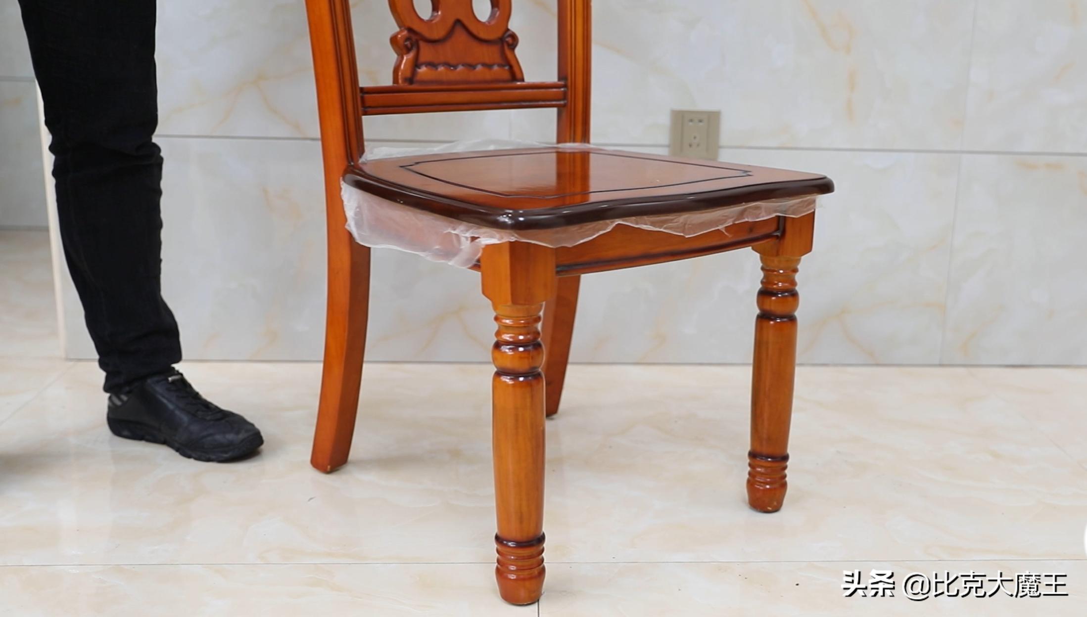 家用橡胶手套破损怎么补,橡胶手套破了有什么办法粘吗