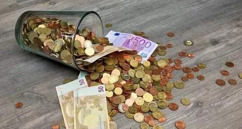 从疫情到现在的心态变化,从疫情到现在的心理变化