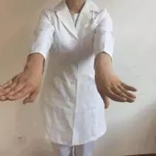 三高拍打健身操30分钟完整版,拍打操降三高养气血