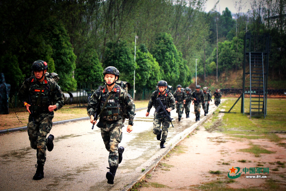 热浪来袭任务,热浪来袭