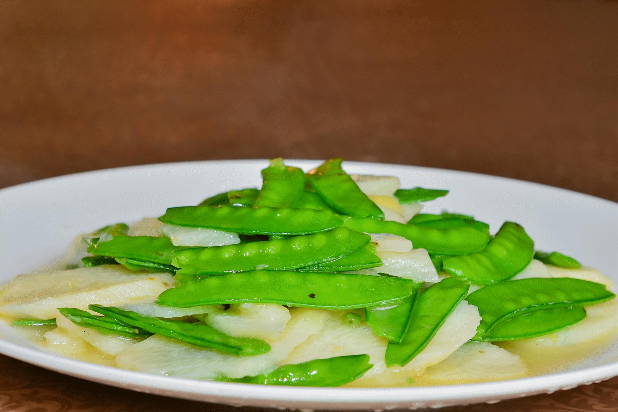 压箱底攻略,观音山最佳打卡点