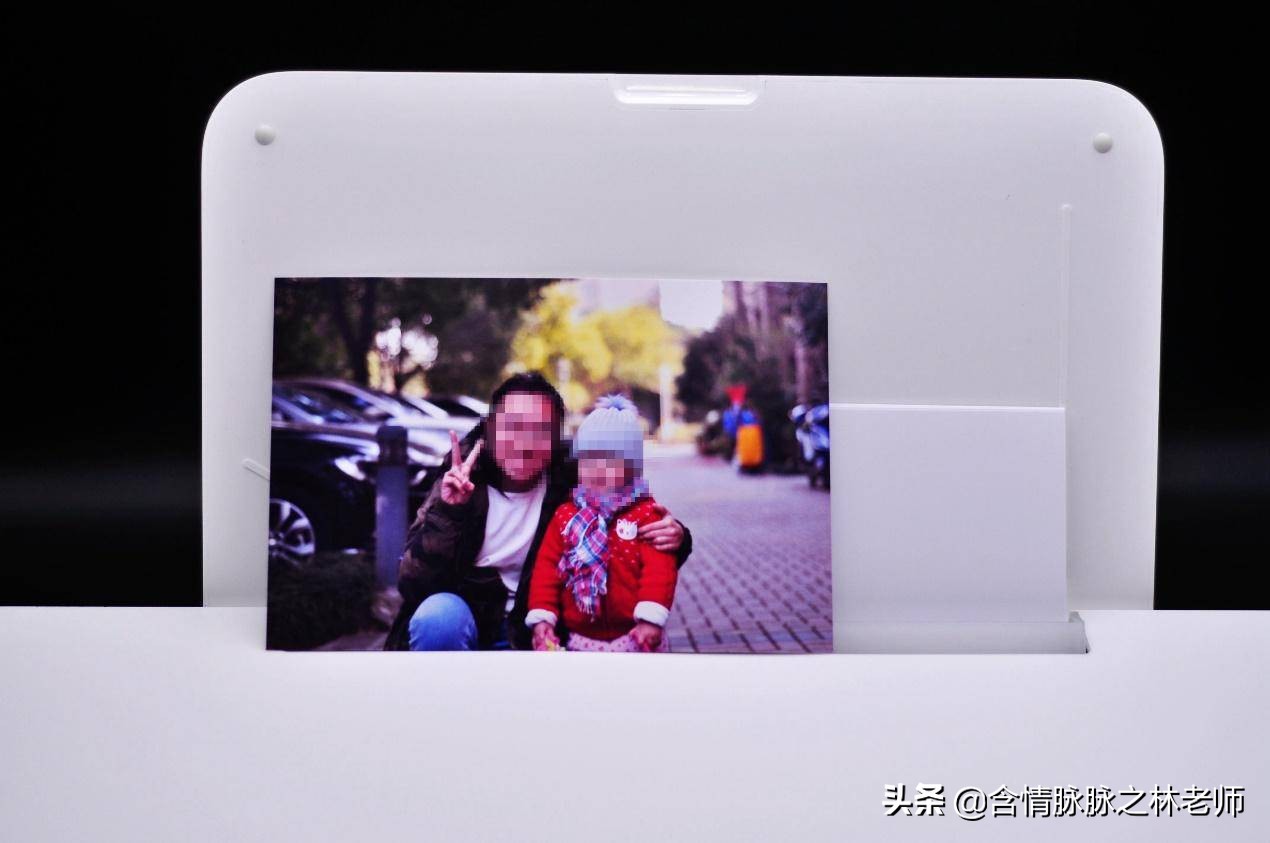 上网课装备,在家上网课用什么软件比较好