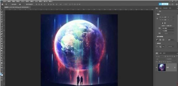 ps2020怎么重新安装,安装photoshop2023为什么安装失败