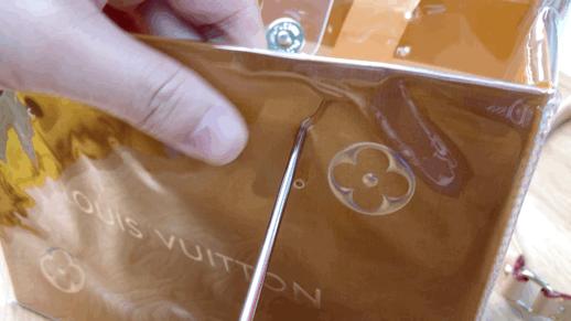 中古包gucci女包爱心包marmont,guccisupermini酒神包