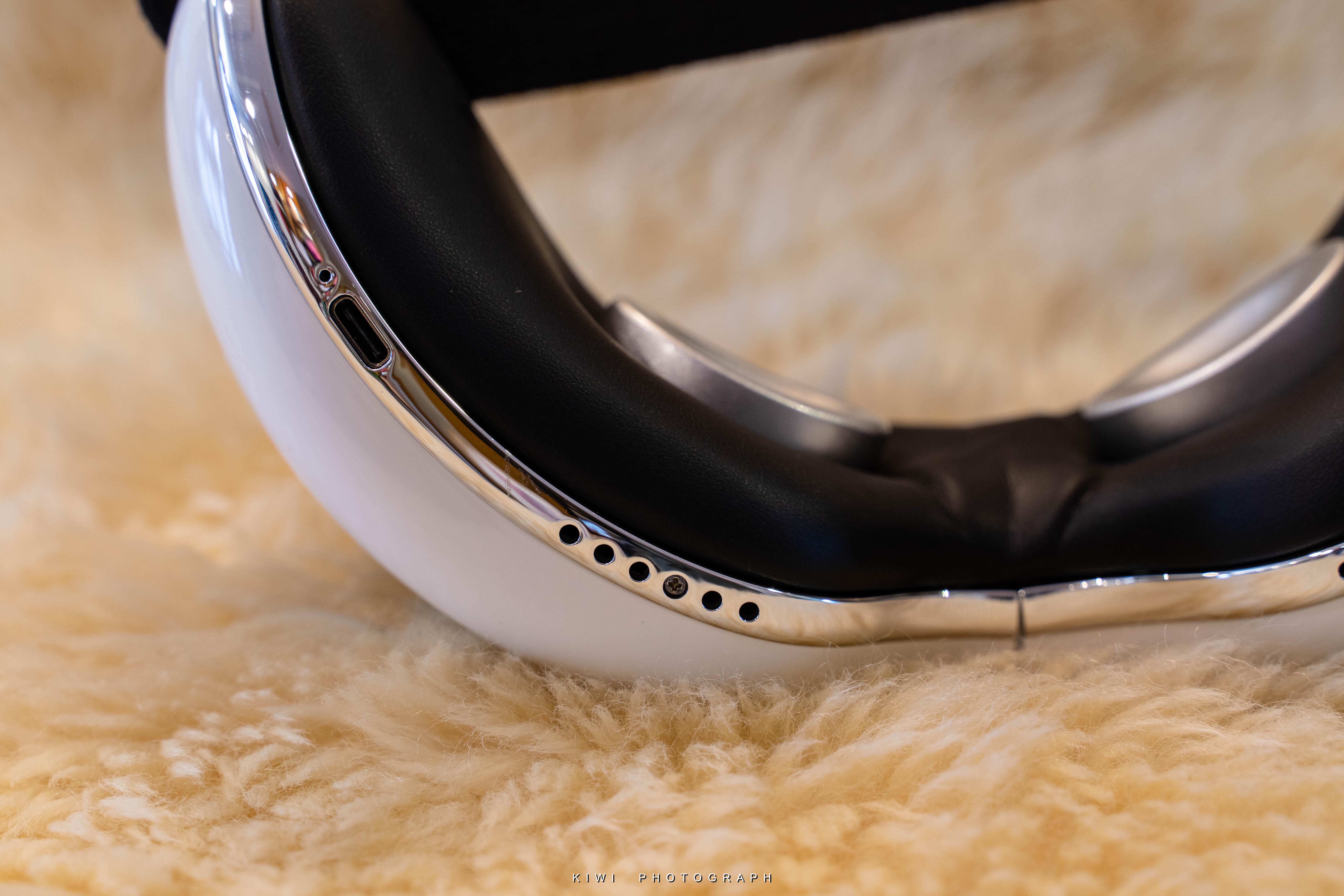 蓝宝护眼仪bp-hy01怎么样,蓝宝bp-hy01眼部按摩仪实测