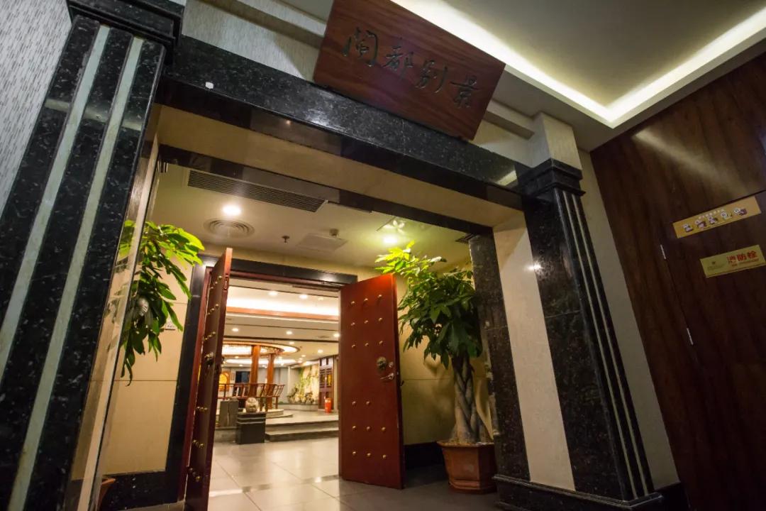 佛跳墙饭店价格一般多少钱,佛跳墙热卖销量第一