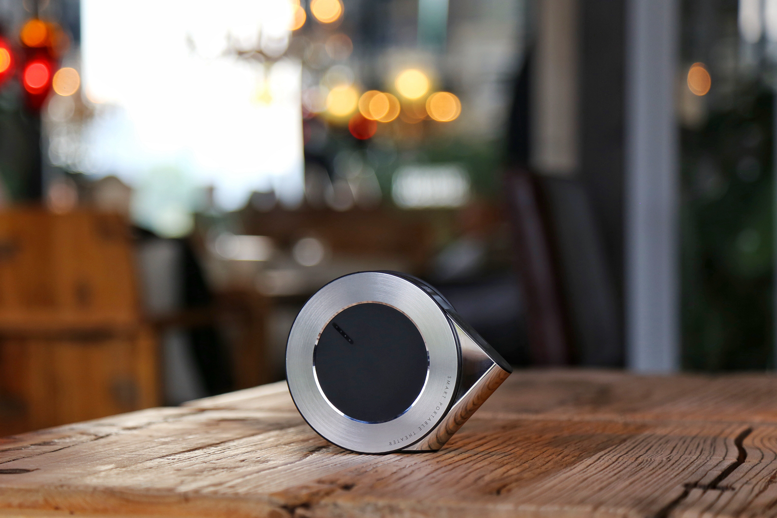 坚果微果i6有高清接口吗,坚果微果i6投影太暗